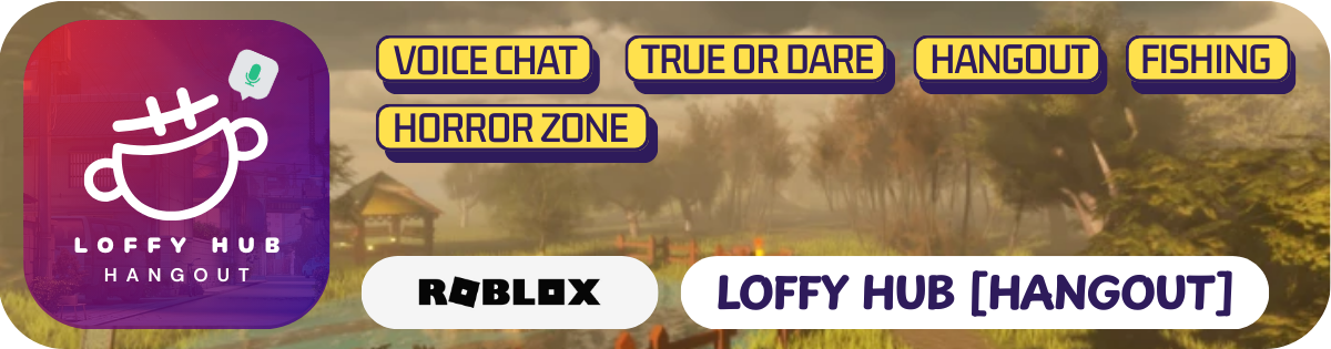 loffyhubroblox