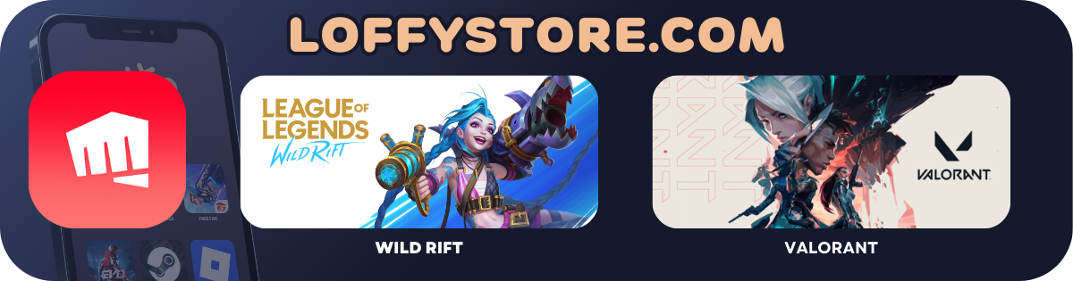 loffystore4